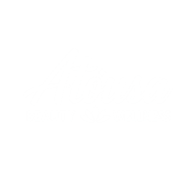 Atousa Beauty Wellness