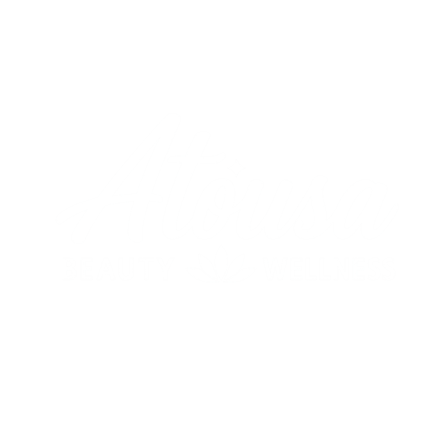 Atousa Beauty Wellness