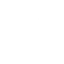 Bellezza