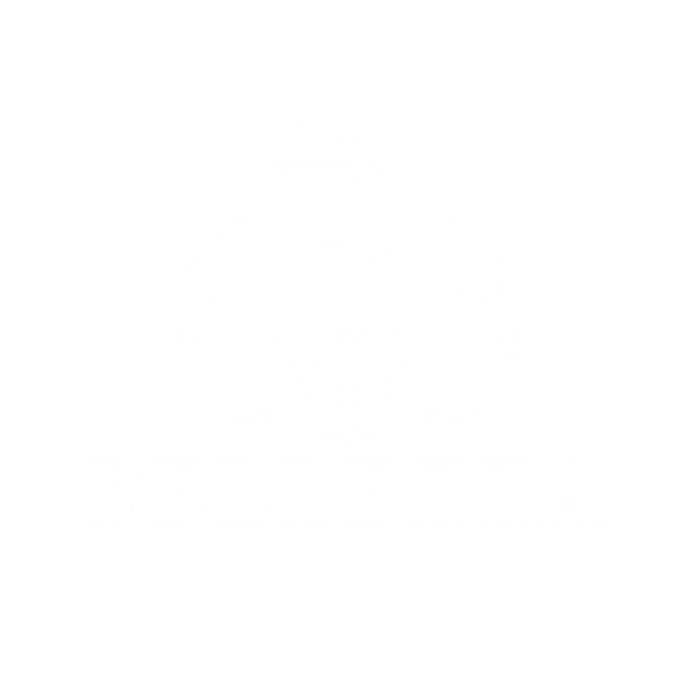 Bellezza