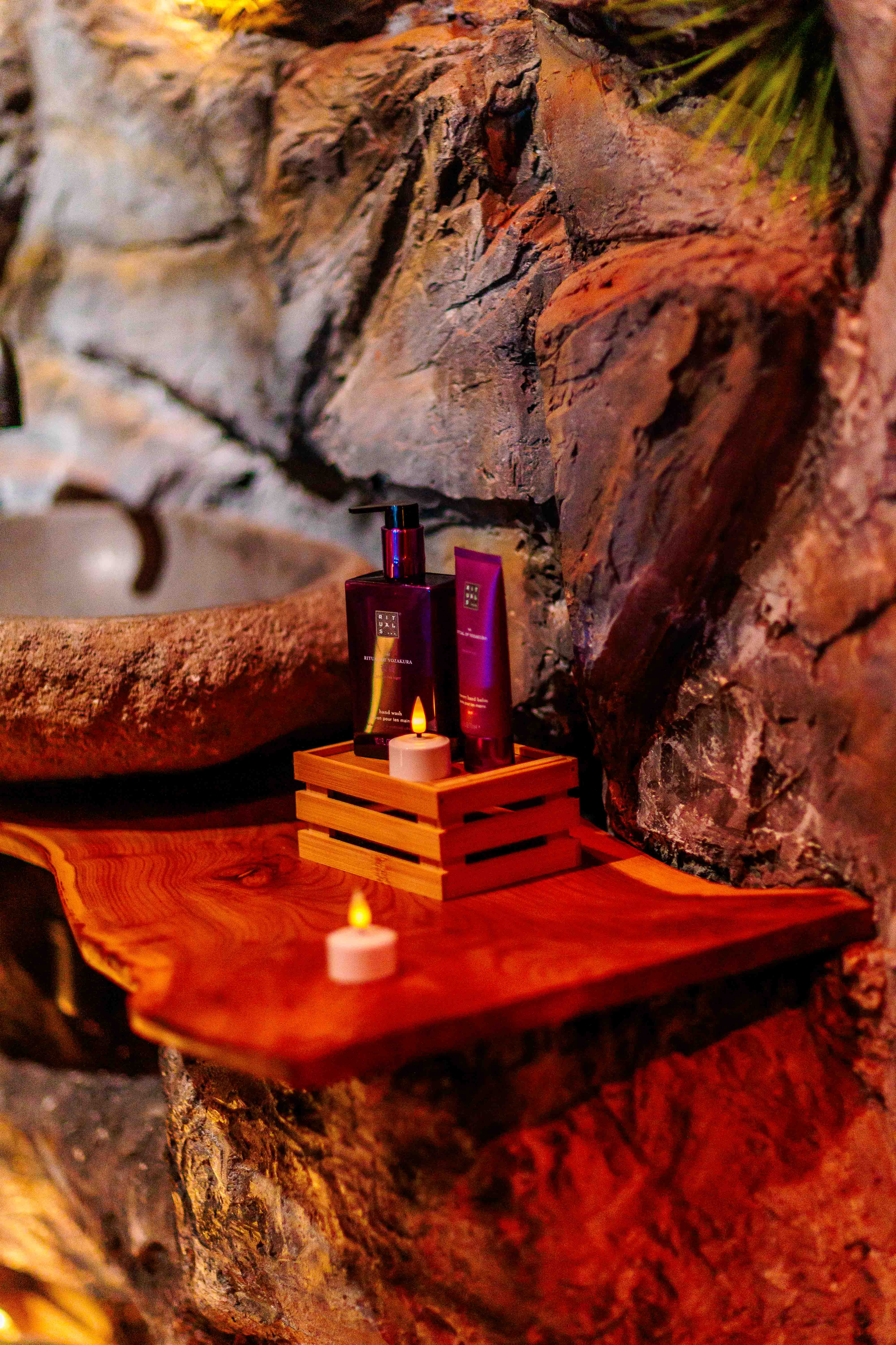 Galerij afbeelding 10