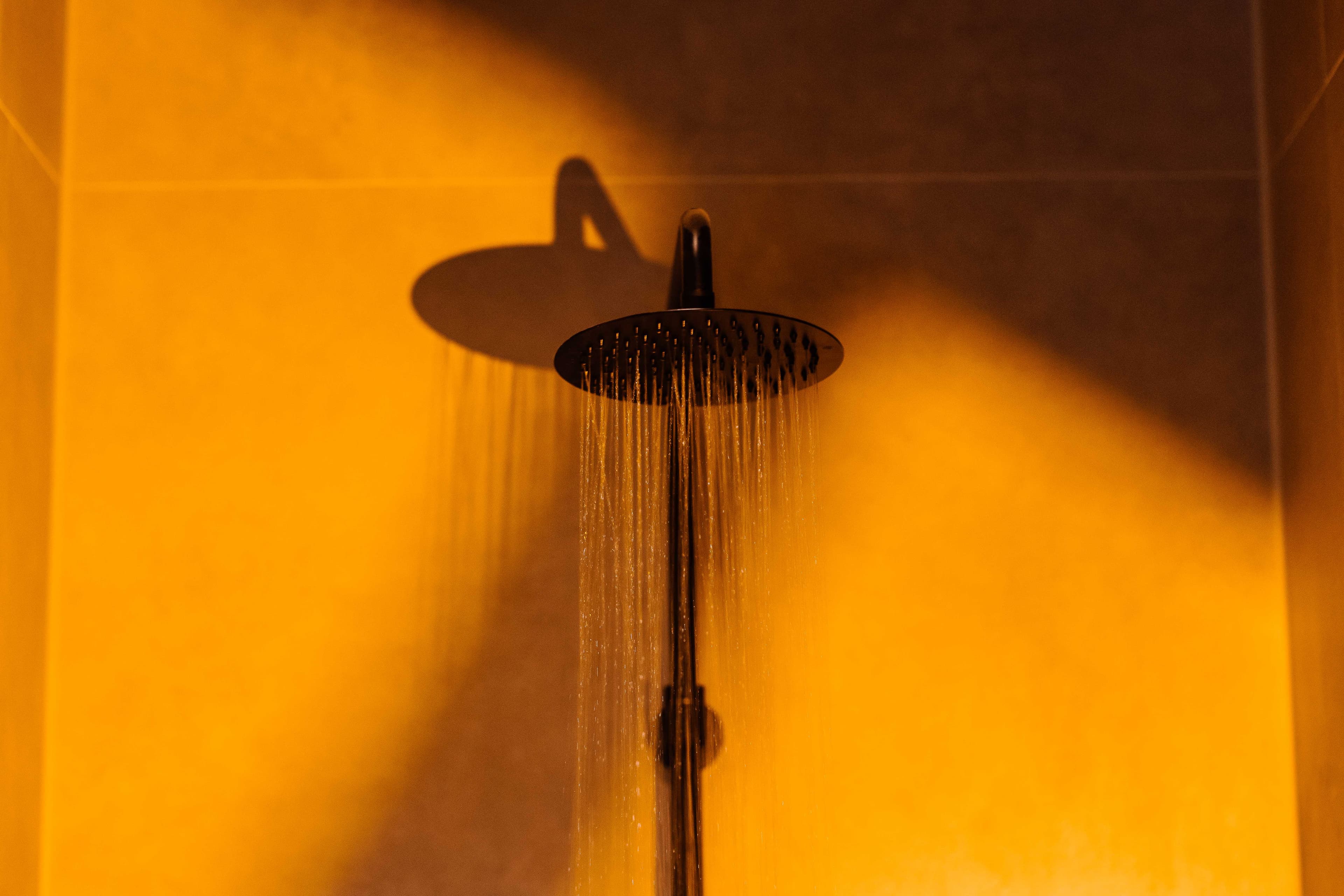 Galerij afbeelding 3