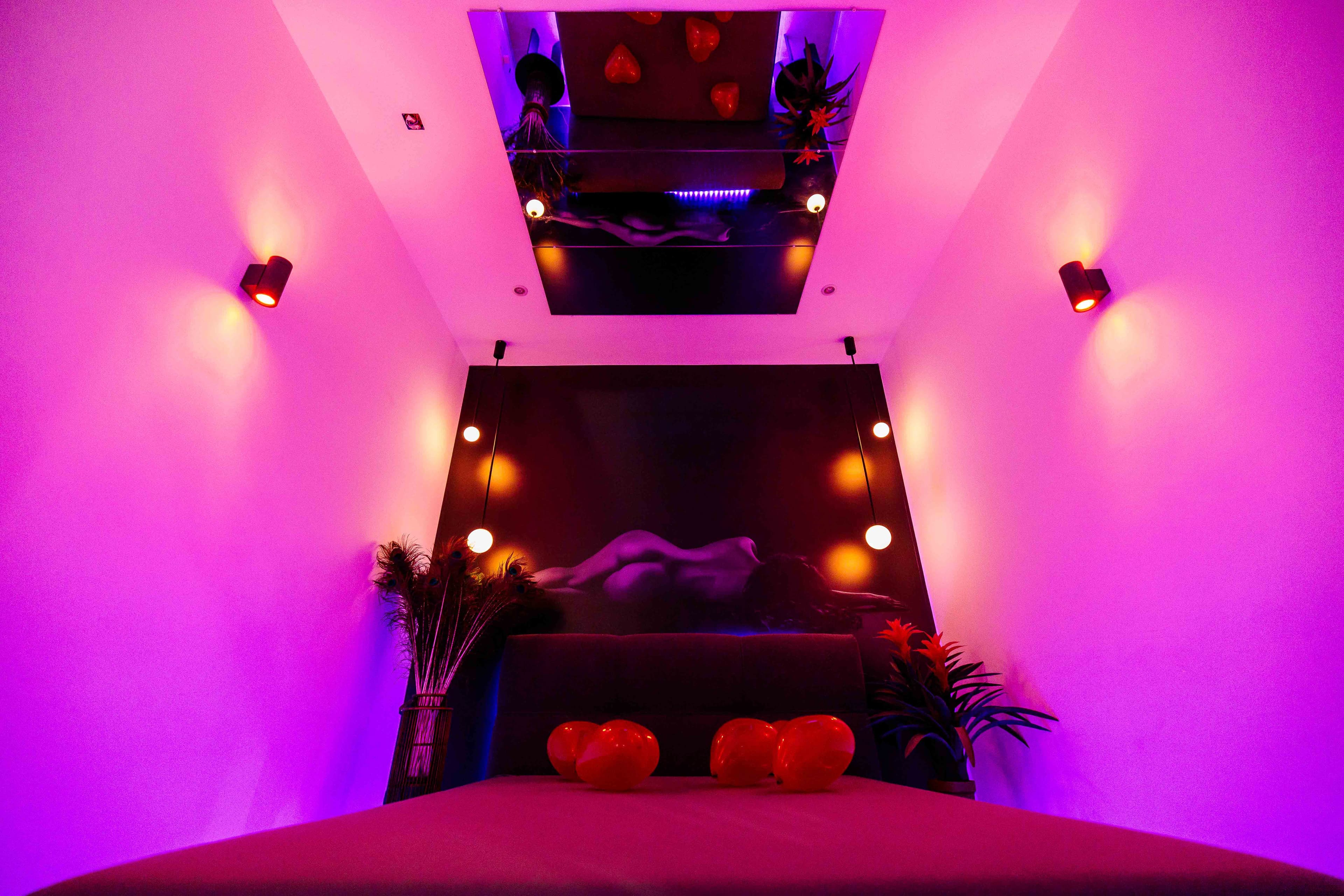 Galerij afbeelding 4