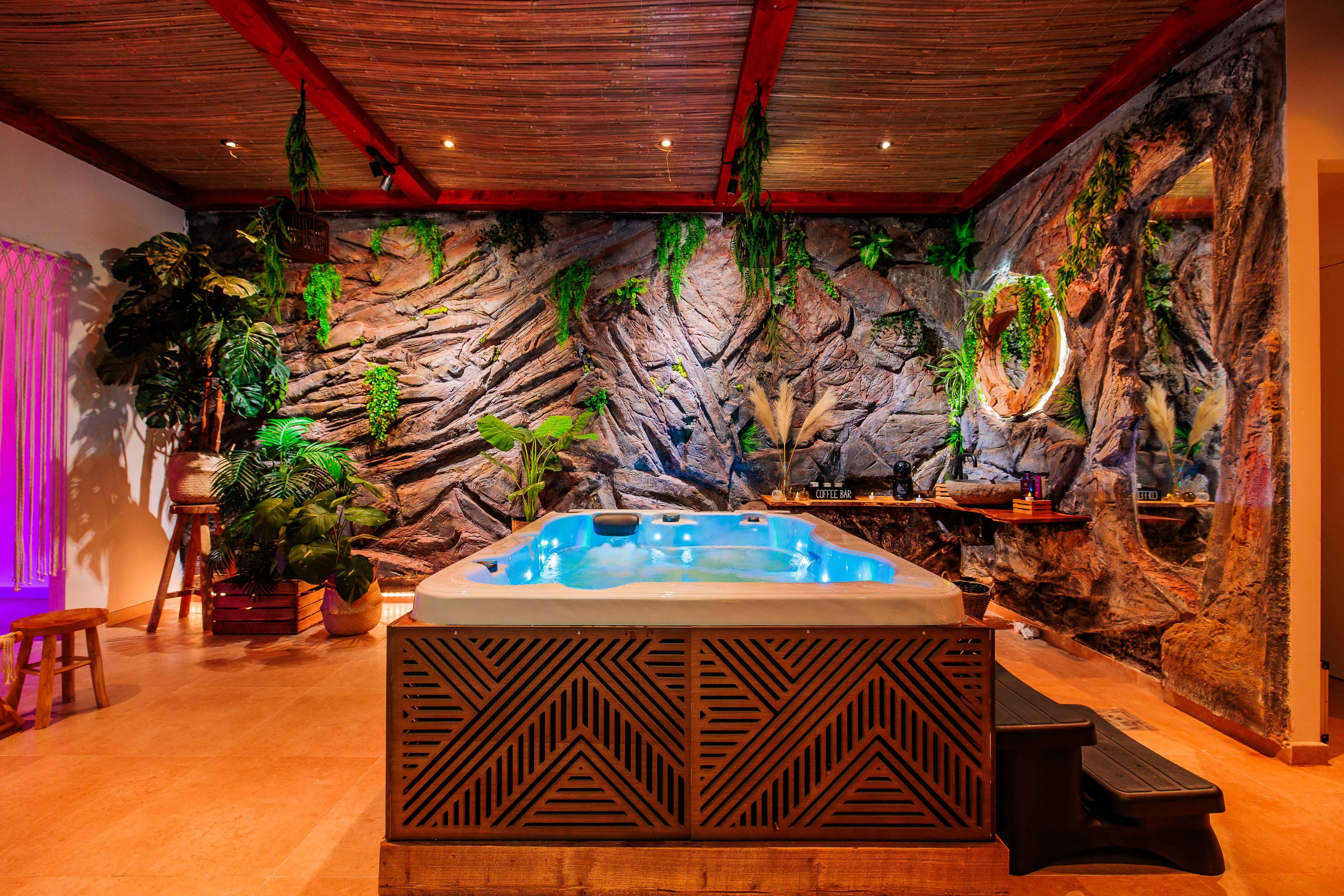 Galerij afbeelding 5